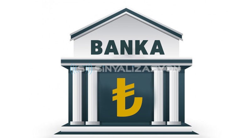 საბანკო რეკვიზიტები