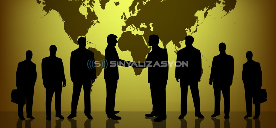 კარიერა