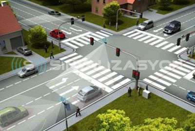 საგზაო მოძრაობის მენეჯმენტი